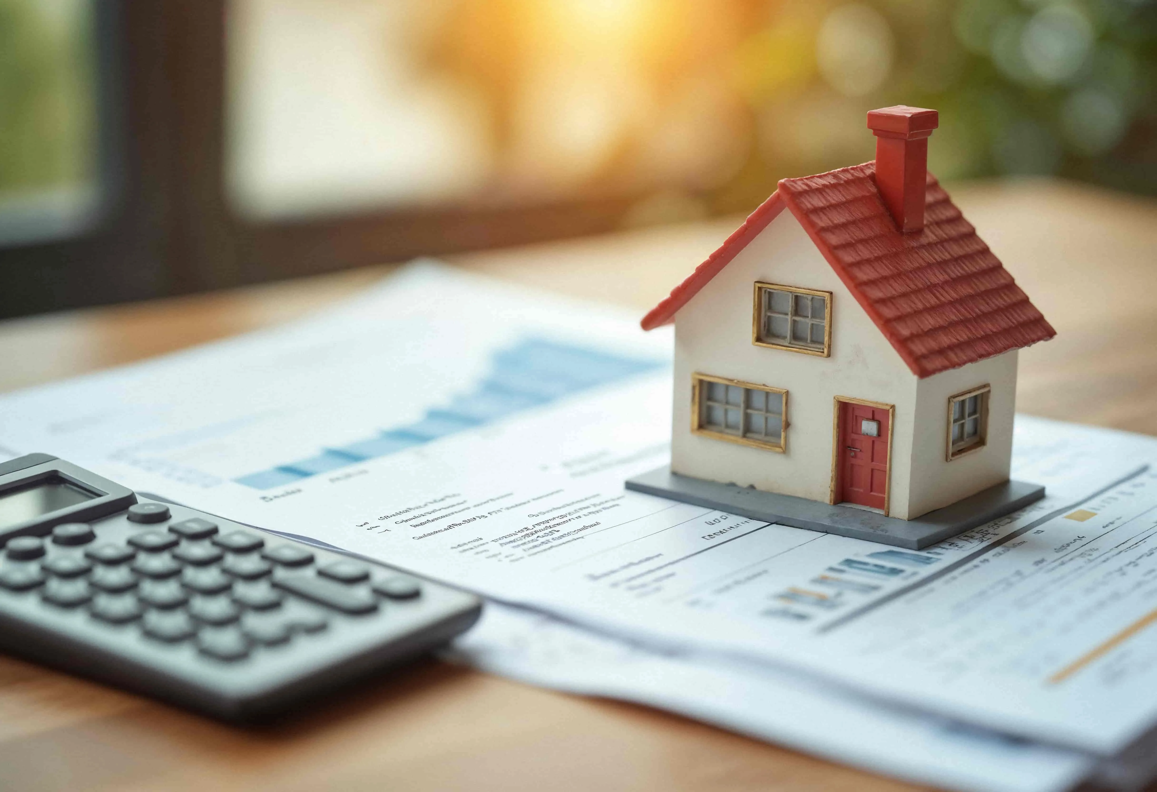 Imagem ilustrativa de Cadastro cib