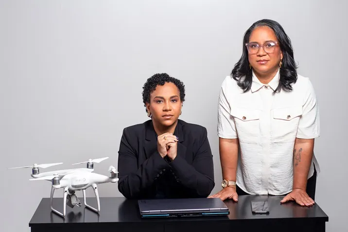 Empresa de inspeção predial em salvador