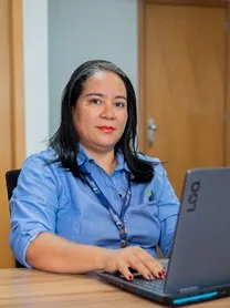 Gerenciamento de reforma