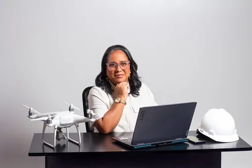 Inspeção técnica predial em feira de santana