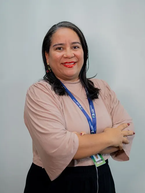 Inspeção técnica predial em salvador