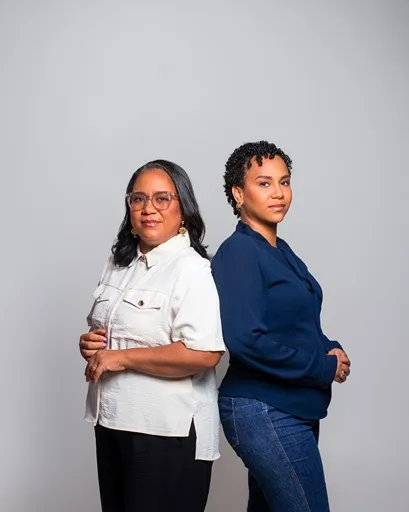 Projeto hidráulico e hidrossanitário