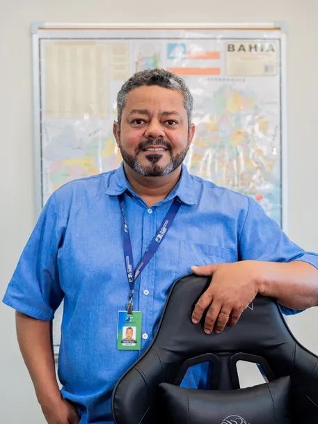 Projeto hidrossanitário para banheiro