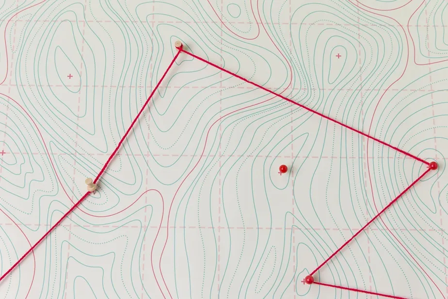 Regularização fundiária