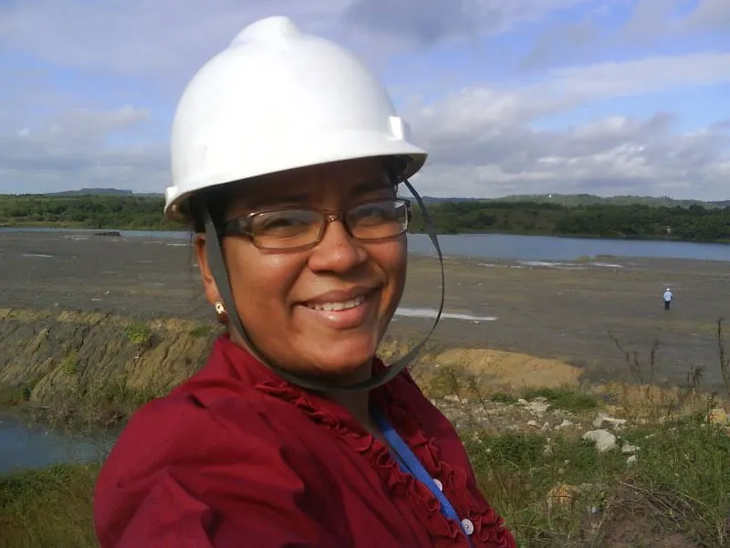 Regularização fundiária urbana em Feira de Santana