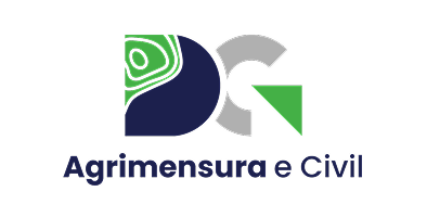 DG Agrimensura
